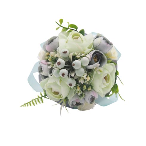 Ballagási csokor 211