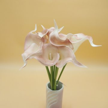 Habkála szálak - kötegben