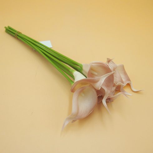 Habkála szálak - kötegben