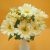 Gerbera csokor 9