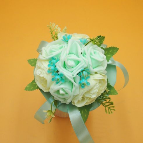 Ballagási csokor 177