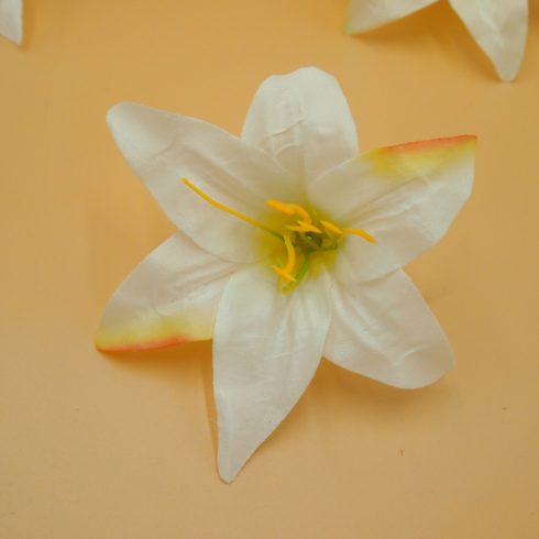 Liliom fej 2 - közepes