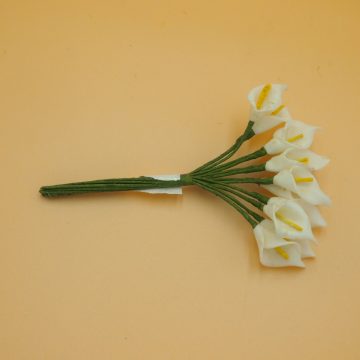 Habkála köteg - mini