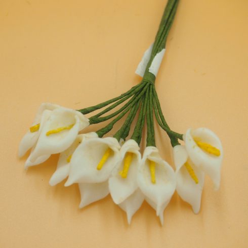 Habkála köteg - mini