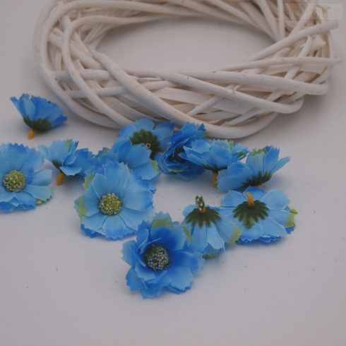 Margaréta fej - kicsi