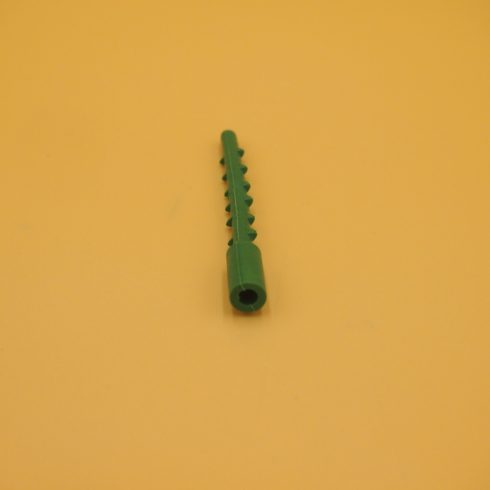 Perselyes szár - tüske