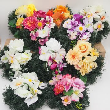 Görög Koszorúk 20-szx171