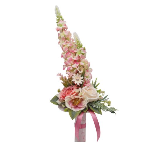 Ballagási csokor 223