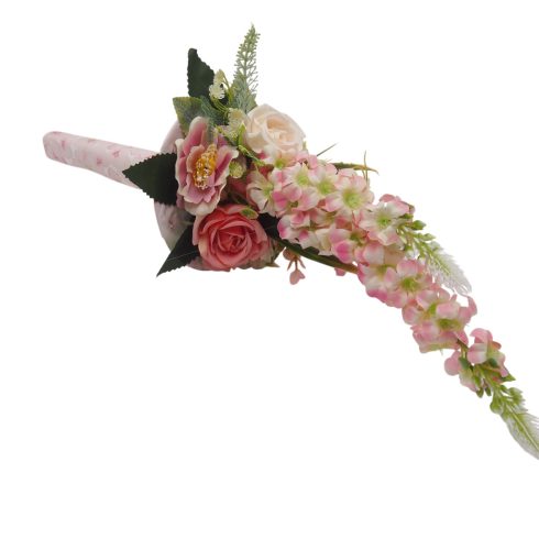 Ballagási csokor 223