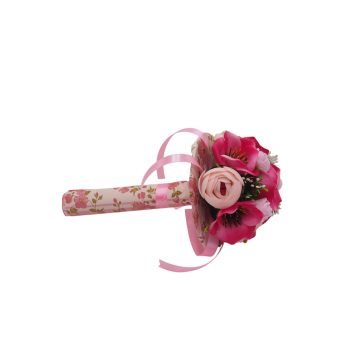 Ballagási csokor 218