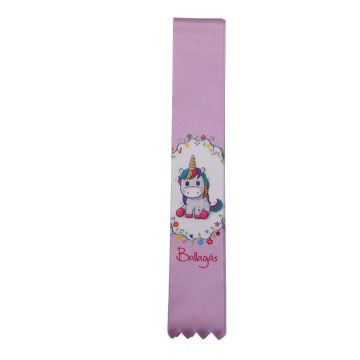 Ballagási szalagok 3 - (4cm)