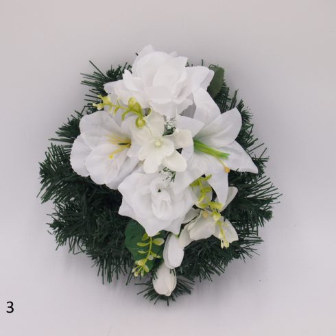 Görög Koszorúk 20-10