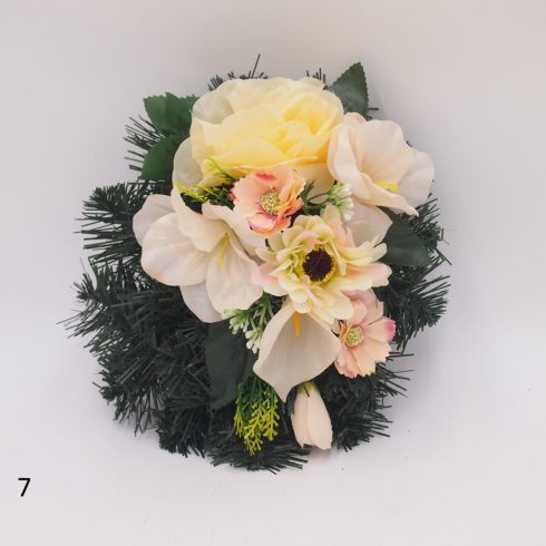 Görög Koszorúk 20-10