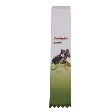 Ballagási szalagok 5 - (6cm)