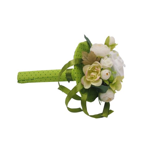 Ballagási csokor 217