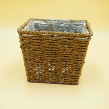 Fonott kosár - nagy