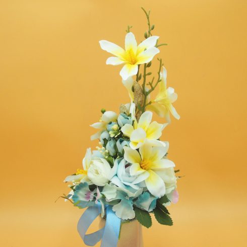 Ballagási csokor 193