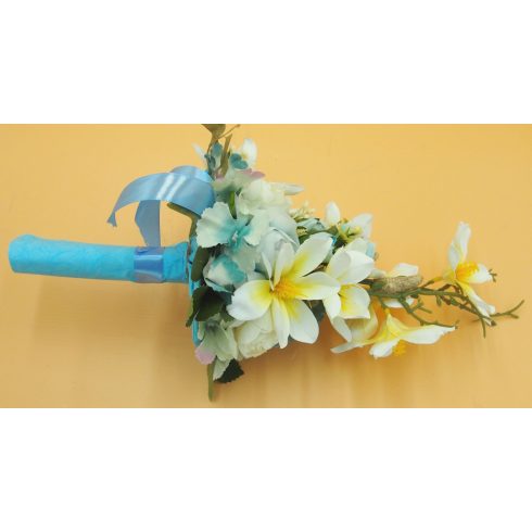 Ballagási csokor 193