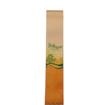 Ballagási szalagok 7  - (5cm)