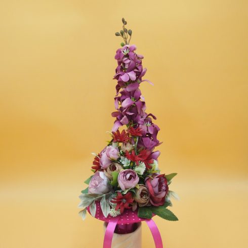 Ballagási csokor 183