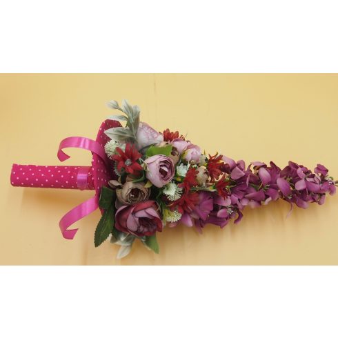 Ballagási csokor 183