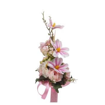 Ballagási csokor 221