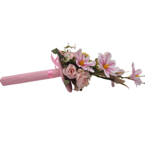 Ballagási csokor 221