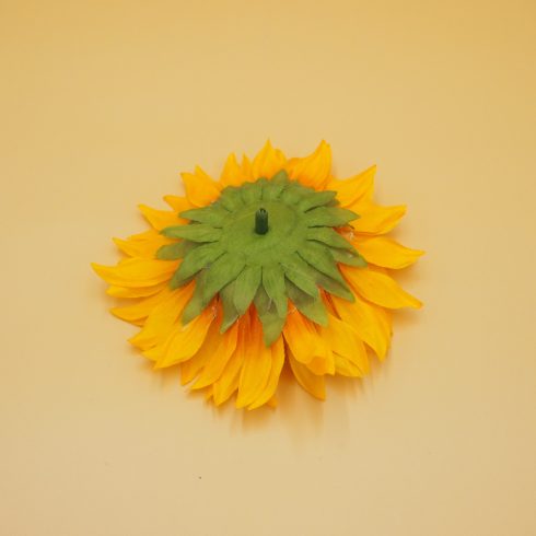 Napraforgó fej - nagy