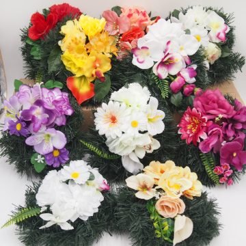 Görög Koszorúk 20-szx169