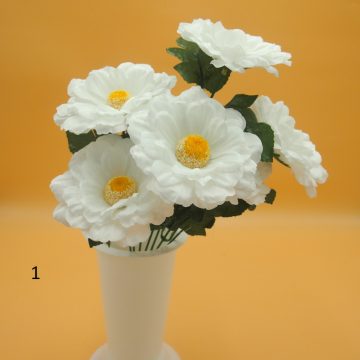 Cinnia csokor 7 - 2