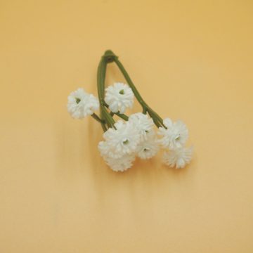 Gumi rezgő - zacskózva