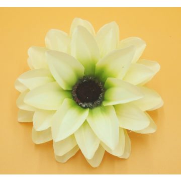 Dália fej - 3 rétegű