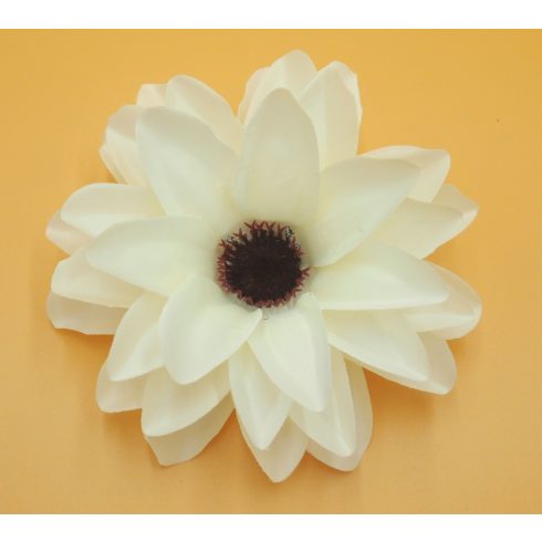 Dália fej - 3 rétegű