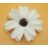 Dália fej - 3 rétegű