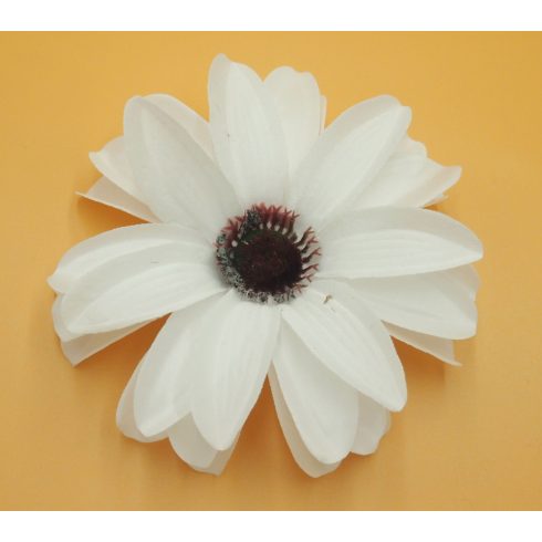 Dália fej - 3 rétegű