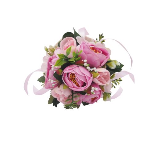 Ballagási csokor 210